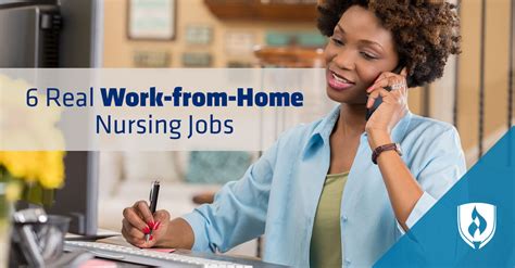 00 Be an early applicant 2 months ago. . Work from home nurse jobs